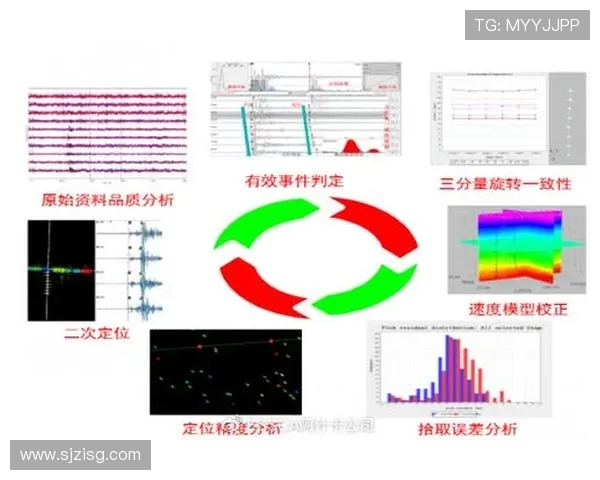 BLG在Major赛中的心理素质分析与表现评估 BLG在Major赛中的心理素质分析与表现评估