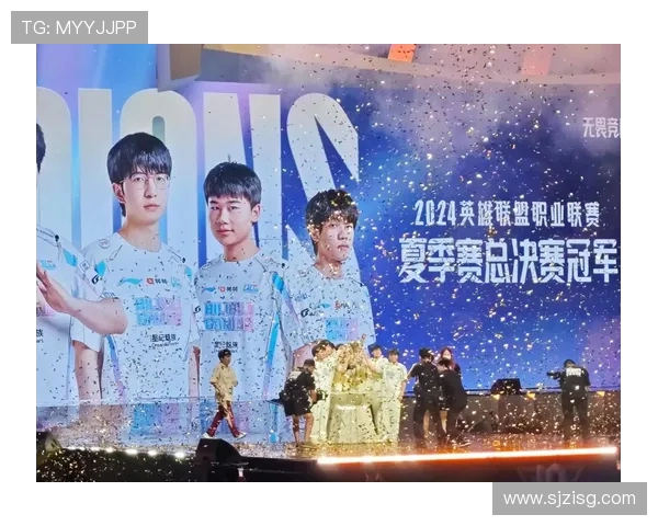 CSGO团队协作排行榜更新BLG荣登第八名展现出色团队配合能力