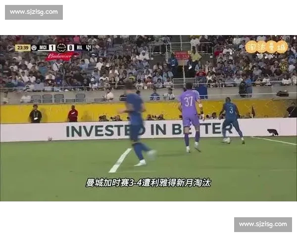 布努创世俱杯扑救纪录，一夫当关媲美群星
