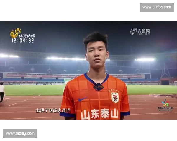 崔跃强执法中乙补赛 贵州筑城竞技 2-1 擒武汉三镇 B 队