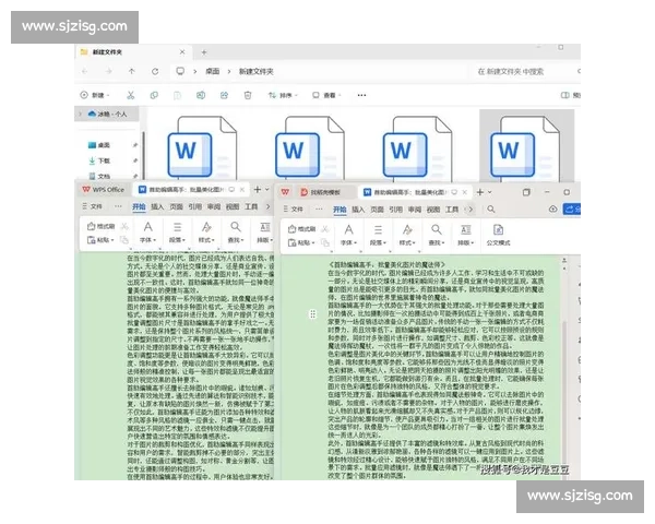 以下是为您生成的标题和内容: 以下是为您生成的标题和内容:
