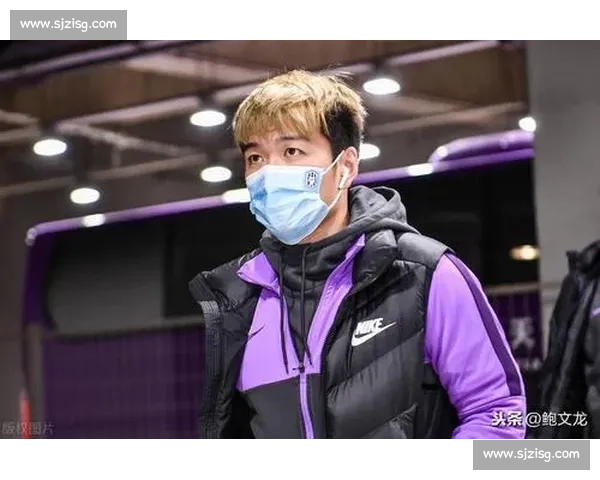 库尼亚健身房康复冲刺 德比回归悬念待解