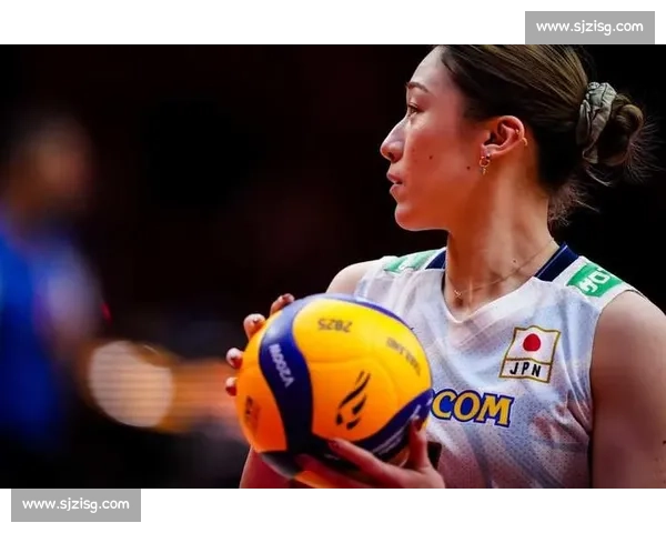 加比 35 分力挽狂澜 巴西女排五局险胜日本摘铜