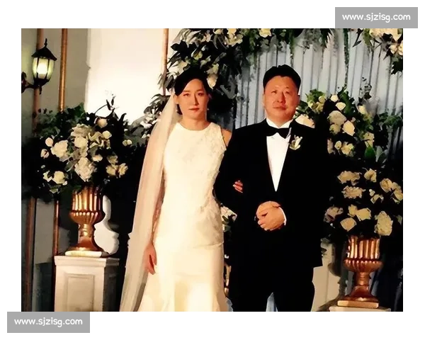 刘子歌现状：奥运冠军嫁 23 岁年龄差教练，父母曾反对，现澳洲农场生活幸福