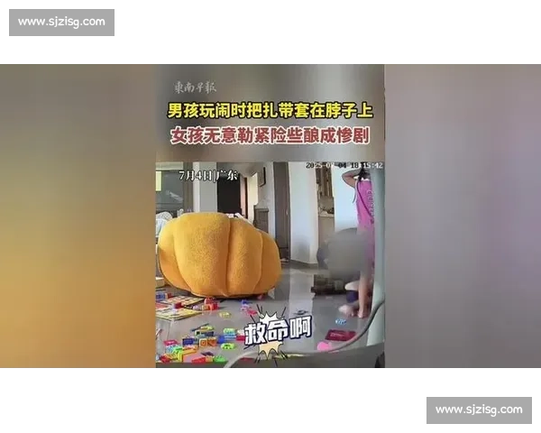 排球场惊魂:长发触网险酿意外!扎辫女生需警惕新规 排球场惊魂:长发触网险酿意外!扎辫女生需警惕新规