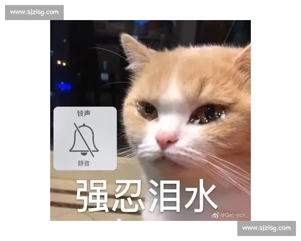来一把?现在的我强得离谱 来一把?现在的我强得离谱