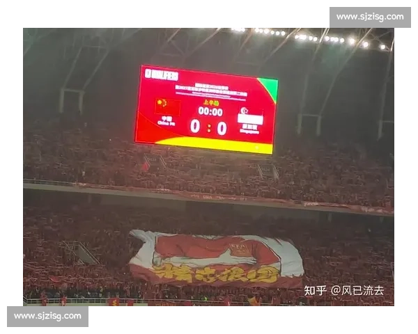 烤肉烟火气里的冠军密码 —— 阿根廷世预赛晋级后的温情时刻 烤肉烟火气里的冠军密码 —— 阿根廷世预赛晋级后的温情时刻