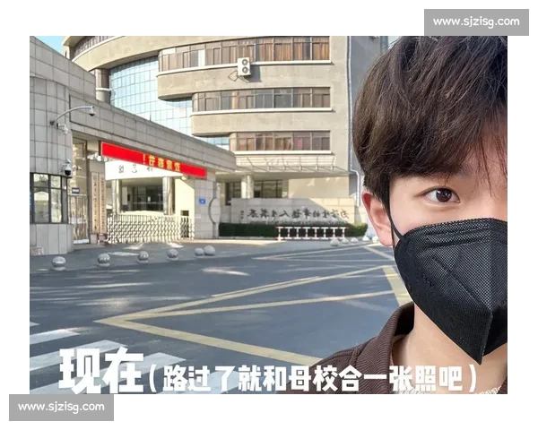 江阴一中校园足球闪耀苏超!央视频揭秘体教融合育人密码 江阴一中校园足球闪耀苏超!央视频揭秘体教融合育人密码