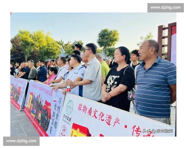 燃情八月!2025 武威 “滨河九粮液杯” 男子篮球赛激情开幕 燃情八月!2025 武威 “滨河九粮液杯” 男子篮球赛激情开幕