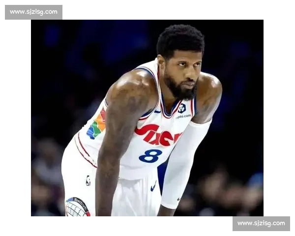 美媒评运动能力 TOP10:詹皇第三引争议,字母哥意外落选 美媒评运动能力 TOP10:詹皇第三引争议,字母哥意外落选