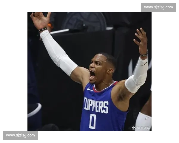 雷霆铁腕拒威少回归:战术冲突暴露体系野心,卫冕窗口期容不得情怀冒险 雷霆铁腕拒威少回归:战术冲突暴露体系野心,卫冕窗口期容不得情怀冒险