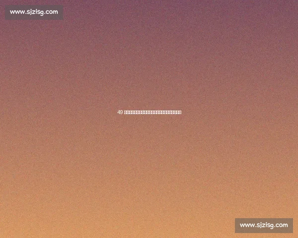 49 分惨败!校园篮球改革遭质疑:姚明的理想主义困境 49 分惨败!校园篮球改革遭质疑:姚明的理想主义困境