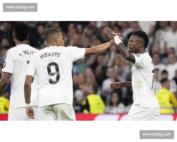 琼阿梅尼 65.4% 对抗成功率领跑西甲!皇马铁闸重新定义中场防守标杆 琼阿梅尼 65.4% 对抗成功率领跑西甲!皇马铁闸重新定义中场防守标杆