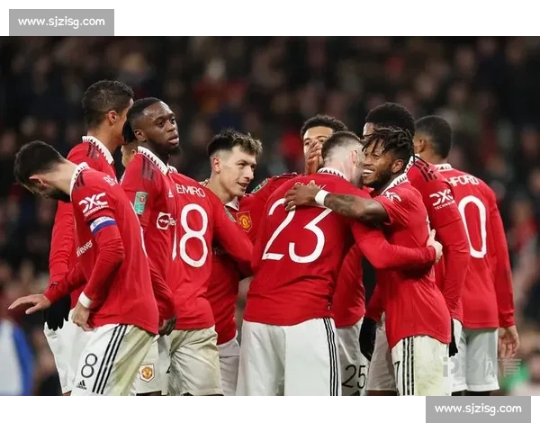 曼联两难:签沃顿遇阻,拉什福德心归巴萨;齐达内将出山 曼联两难:签沃顿遇阻,拉什福德心归巴萨;齐达内将出山