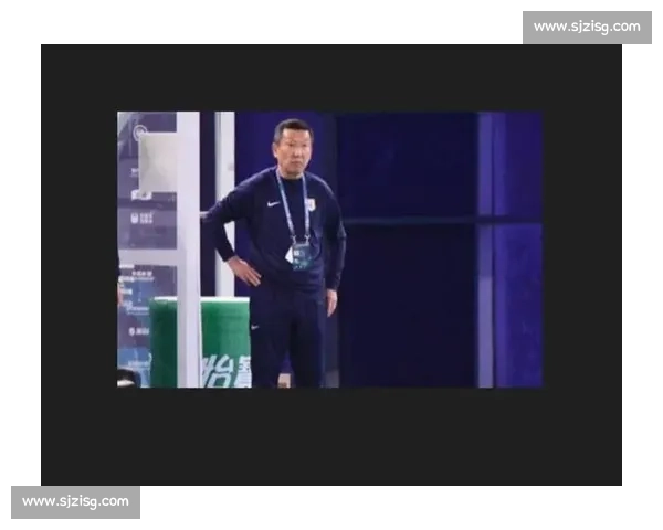 崔康熙健康亮红灯返韩疗养 苗原曝泰山帅位存变数 崔康熙健康亮红灯返韩疗养 苗原曝泰山帅位存变数