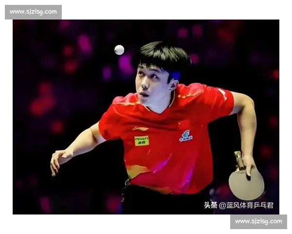 河南队全运会第三金!乒乓球男团逆转夺冠创历史 河南队全运会第三金!乒乓球男团逆转夺冠创历史