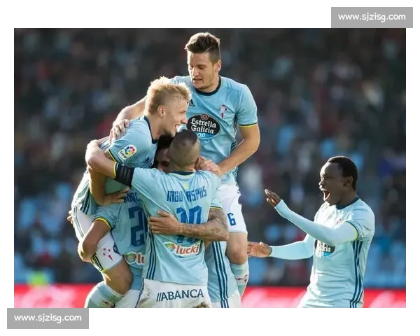 琼阿梅尼 65.4% 对抗成功率领跑西甲!皇马铁闸重新定义中场防守标杆 琼阿梅尼 65.4% 对抗成功率领跑西甲!皇马铁闸重新定义中场防守标杆