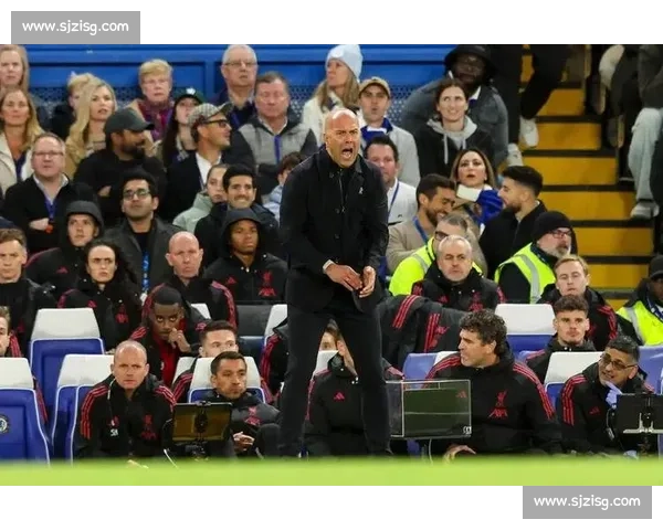 莱比锡锁定埃利奥特!克洛普介入谈判,利物浦中场或成西蒙斯替身 莱比锡锁定埃利奥特!克洛普介入谈判,利物浦中场或成西蒙斯替身