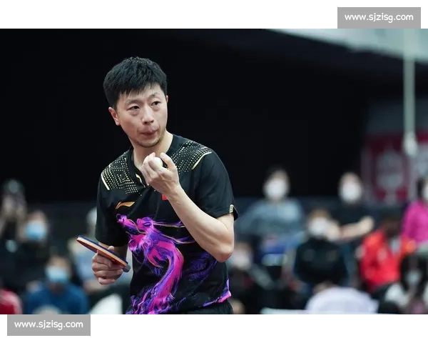 河南队全运会第三金!乒乓球男团逆转夺冠创历史 河南队全运会第三金!乒乓球男团逆转夺冠创历史