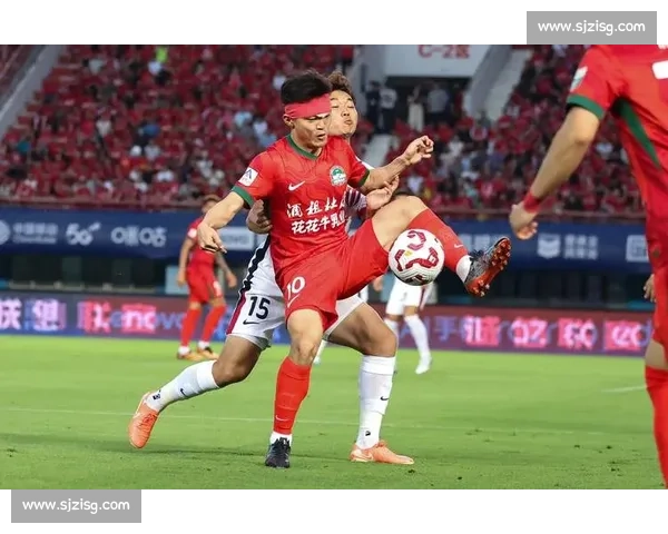 苏超流量狂欢下的暗礁:宿迁队争议折射草根赛事商业化困局