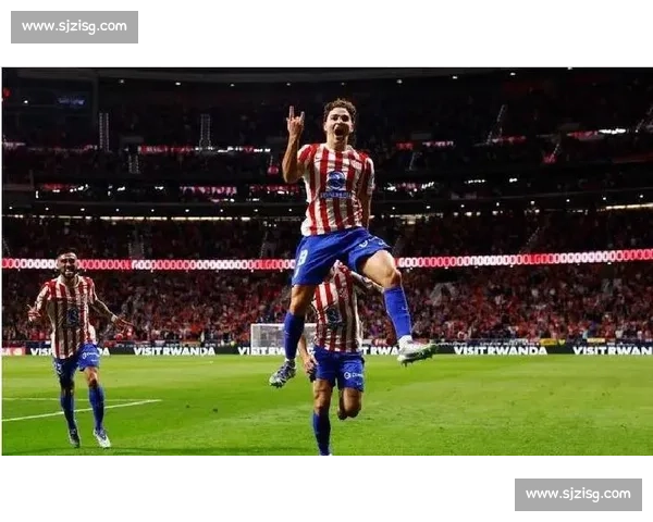 马竞搁置大马丁交易,曼联签门神悬念系于奥纳纳去留