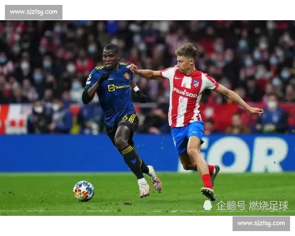 菲利克斯头槌破僵 + 全场最佳！利雅得胜利 2-0 豪取 6 连胜