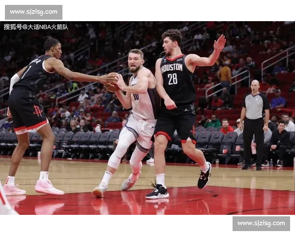 泰国对阵多巴哥之战前瞻两队实力与关键看点解析全面较量走势分析