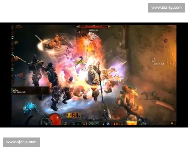 米欧奇对决凯恩回顾巅峰重量级时代的力量与荣耀之战传奇终章经典