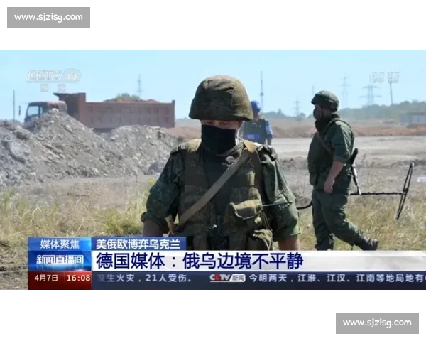 黑山vs俄罗斯强强对话欧洲赛场焦点之战前瞻解析战术博弈胜负悬念升级