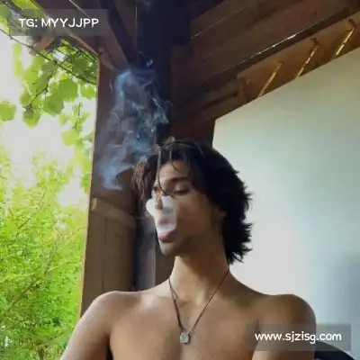 石琛纲