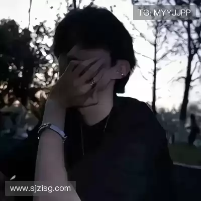苏昱波