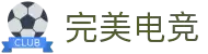 完美电竞•(中国)电子竞技-Perfect Esports
