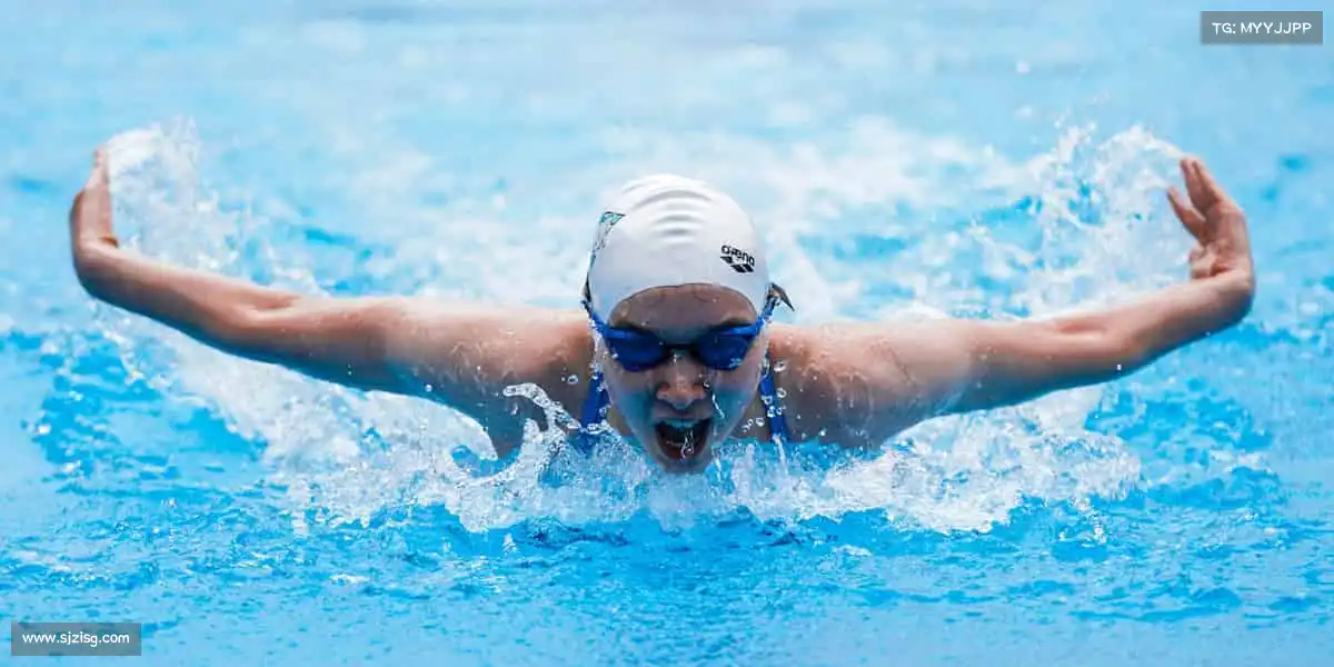 <strong>优游ub8</strong>💪每一次挥汗，都是对自己的超越 —— 加入我们，解锁更强的你！